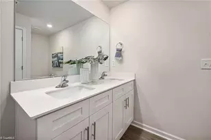 5621 Carrington Ct, Trinity, NC 27370 - Photo 13