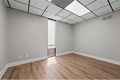 3709 Alliance Drive #C-5, Greensboro, NC 27407 - Photo 17