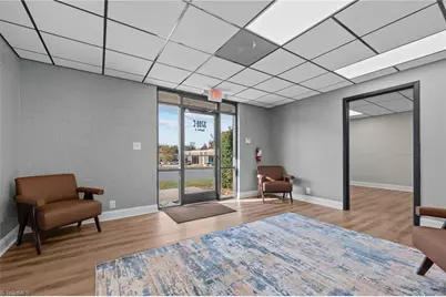3709 Alliance Drive #C-5, Greensboro, NC 27407 - Photo 7