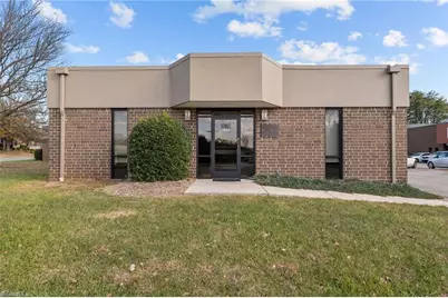 3709 Alliance Drive #C-5, Greensboro, NC 27407 - Photo 1