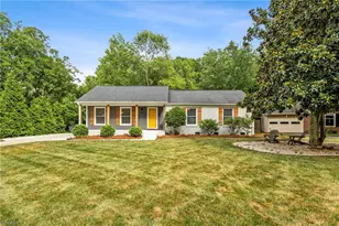 5 Harrow Pl, Greensboro, NC 27455 - Photo 49