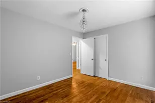 5 Harrow Pl, Greensboro, NC 27455 - Photo 35
