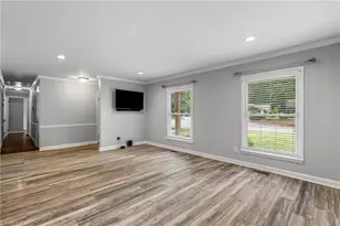 5 Harrow Pl, Greensboro, NC 27455 - Photo 7