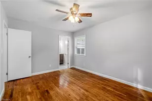 5 Harrow Pl, Greensboro, NC 27455 - Photo 27