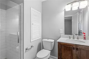 5 Harrow Pl, Greensboro, NC 27455 - Photo 29