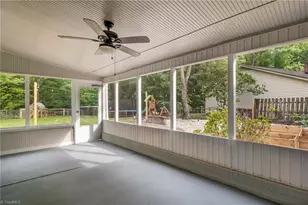 5 Harrow Pl, Greensboro, NC 27455 - Photo 37