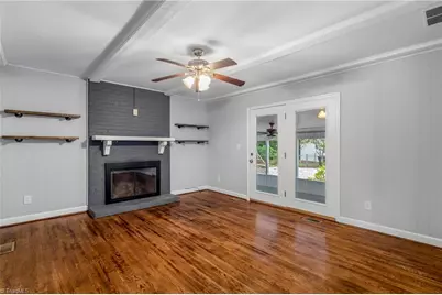 5 Harrow Place, Greensboro, NC 27455 - Photo 21
