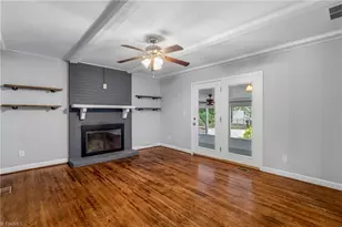 5 Harrow Pl, Greensboro, NC 27455 - Photo 21