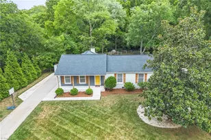 5 Harrow Pl, Greensboro, NC 27455 - Photo 45
