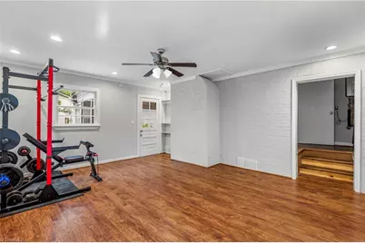 5 Harrow Place, Greensboro, NC 27455 - Photo 25