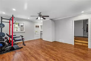 5 Harrow Pl, Greensboro, NC 27455 - Photo 25