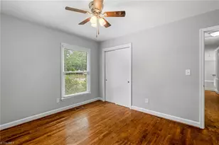 5 Harrow Pl, Greensboro, NC 27455 - Photo 31