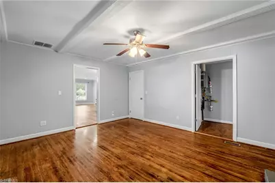 5 Harrow Place, Greensboro, NC 27455 - Photo 23