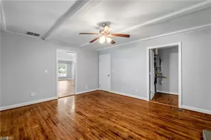 5 Harrow Pl, Greensboro, NC 27455 - Photo 23