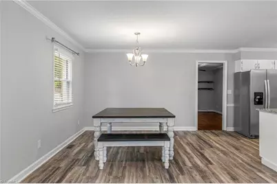 5 Harrow Place, Greensboro, NC 27455 - Photo 11