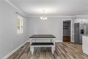 5 Harrow Pl, Greensboro, NC 27455 - Photo 11