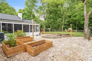 5 Harrow Pl, Greensboro, NC 27455 - Photo 43