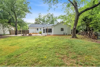 5 Harrow Place, Greensboro, NC 27455 - Photo 41