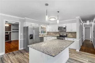 5 Harrow Pl, Greensboro, NC 27455 - Photo 15