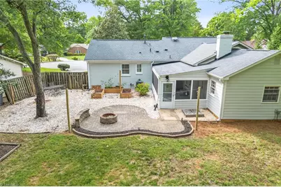 5 Harrow Place, Greensboro, NC 27455 - Photo 3