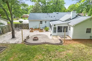 5 Harrow Pl, Greensboro, NC 27455 - Photo 3
