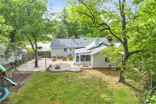 5 Harrow Pl, Greensboro, NC 27455 - Photo 47