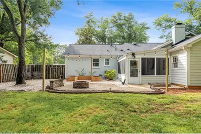 5 Harrow Place, Greensboro, NC 27455 - Photo 39