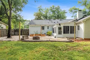 5 Harrow Pl, Greensboro, NC 27455 - Photo 39