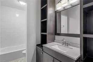 5 Harrow Pl, Greensboro, NC 27455 - Photo 33