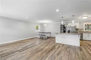 5 Harrow Pl, Greensboro, NC 27455 - Photo 9