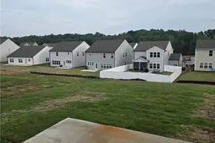 5140 Reedy Fork School Rd, Greensboro, NC 27405 - Photo 13
