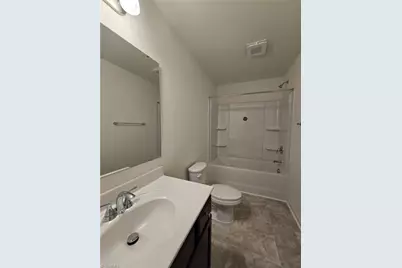 5140 Reedy Fork School Road, Greensboro, NC 27405 - Photo 7