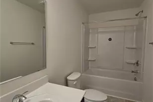 5140 Reedy Fork School Rd, Greensboro, NC 27405 - Photo 7