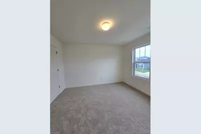 5140 Reedy Fork School Road, Greensboro, NC 27405 - Photo 17