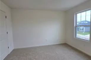 5140 Reedy Fork School Rd, Greensboro, NC 27405 - Photo 17
