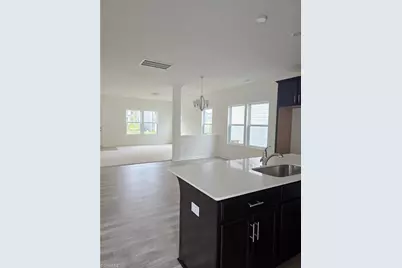 5140 Reedy Fork School Road, Greensboro, NC 27405 - Photo 5