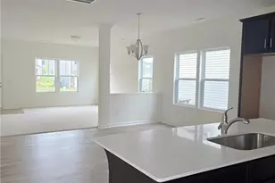 5140 Reedy Fork School Rd, Greensboro, NC 27405 - Photo 5