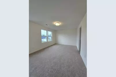 5140 Reedy Fork School Road, Greensboro, NC 27405 - Photo 15