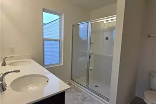 5140 Reedy Fork School Rd, Greensboro, NC 27405 - Photo 3