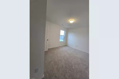 5140 Reedy Fork School Road, Greensboro, NC 27405 - Photo 11