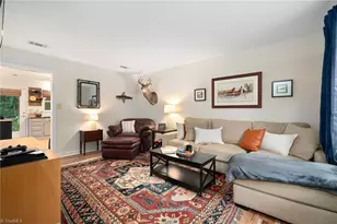 524 Rock Cliff Ct, Winston-Salem, NC 27104 - Photo 3