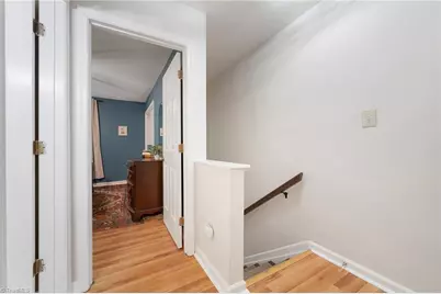 524 Rock Cliff Court, Winston-Salem, NC 27104 - Photo 31