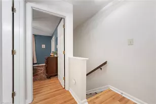 524 Rock Cliff Ct, Winston-Salem, NC 27104 - Photo 31