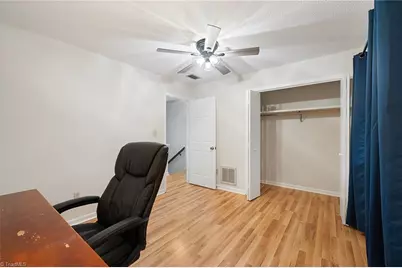 524 Rock Cliff Court, Winston-Salem, NC 27104 - Photo 29