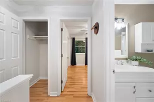 524 Rock Cliff Ct, Winston-Salem, NC 27104 - Photo 27