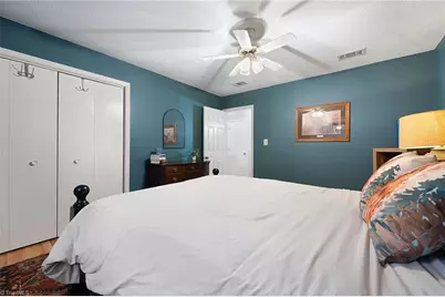 524 Rock Cliff Court, Winston-Salem, NC 27104 - Photo 25