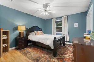 524 Rock Cliff Ct, Winston-Salem, NC 27104 - Photo 21