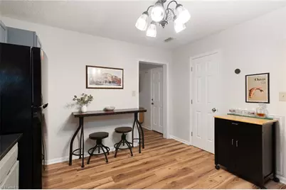524 Rock Cliff Court, Winston-Salem, NC 27104 - Photo 21