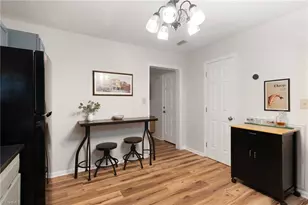 524 Rock Cliff Ct, Winston-Salem, NC 27104 - Photo 21