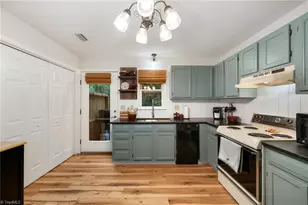 524 Rock Cliff Ct, Winston-Salem, NC 27104 - Photo 19